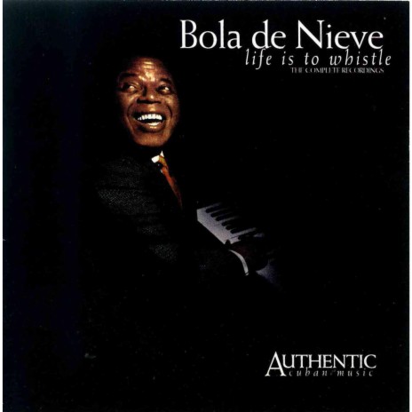 Tu Me Has De Querer cover art