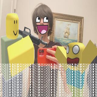 XANdamage