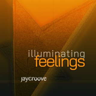 Illuminating Feelings