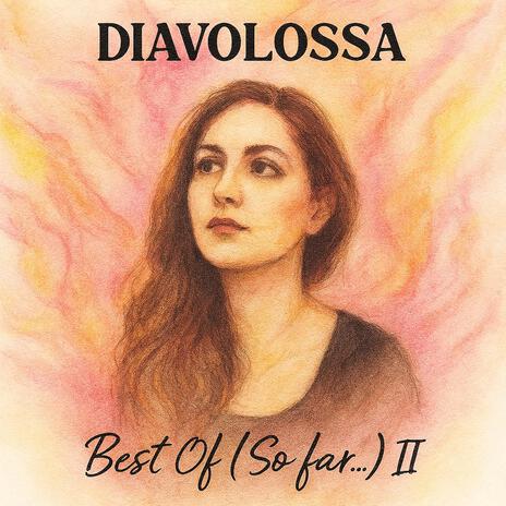 Endlich zu Hause cover art