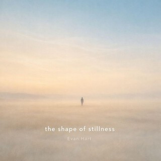 The Shape of Stillness