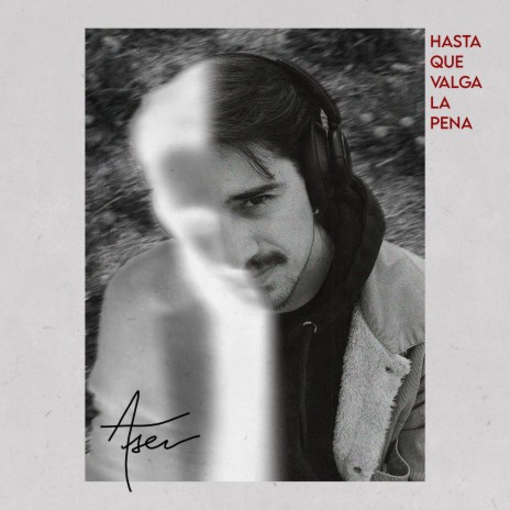 lo más bonito cover art