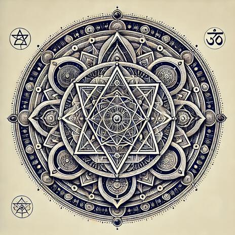 Moon Rock Song cover art