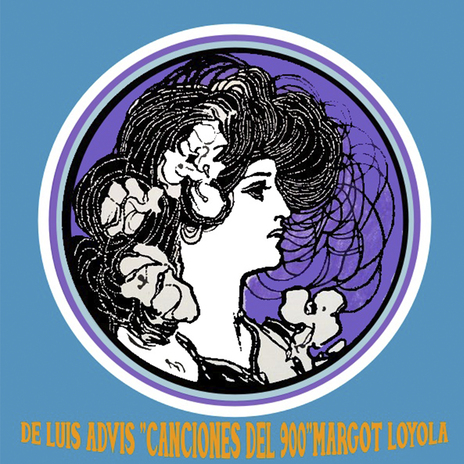 Al Mirar Tus Ojos Negros cover art