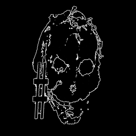 слёзы назад cover art