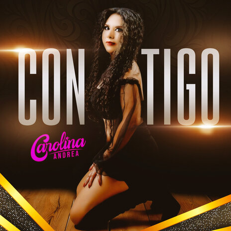 Si no estás aquí cover art