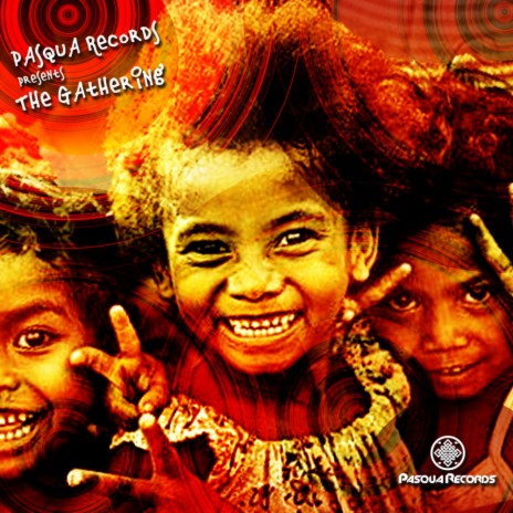 Ziyalenda (Original Mix) ft. Msi'Kay cover art