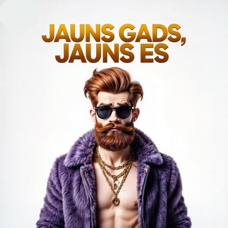 Lēdijas Dzer no Kakliņa cover art