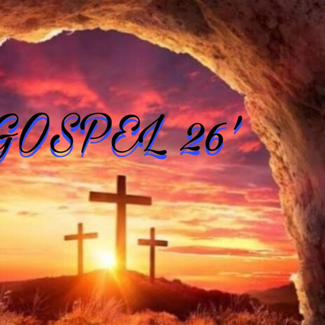 FAITH WITHOUT WORK