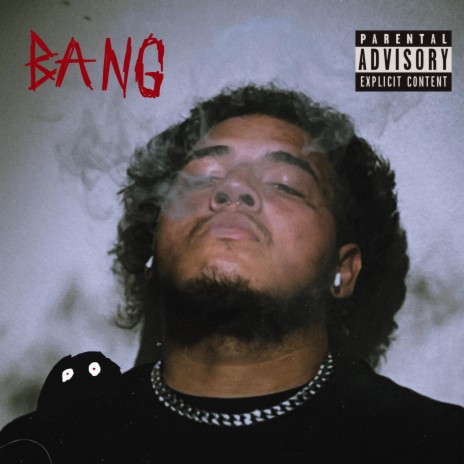 Bang Freestyle! cover art