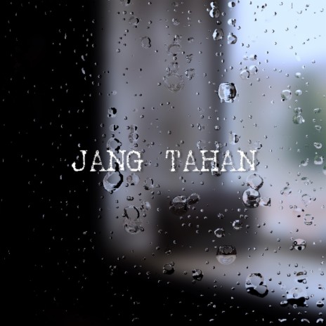 Jang Tahan ft. Mulgan cover art