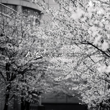 눈꽃 (intro)