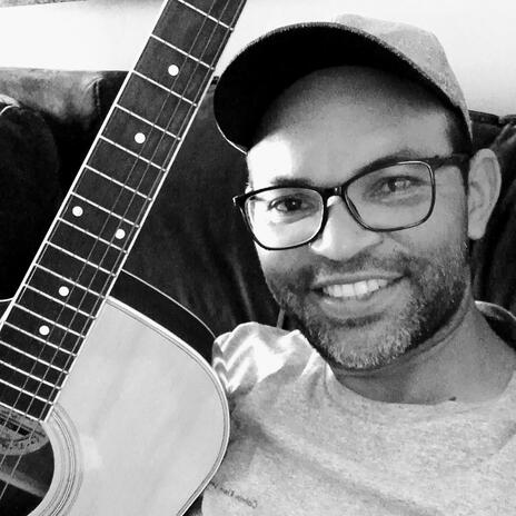 Mais que tudo cover art
