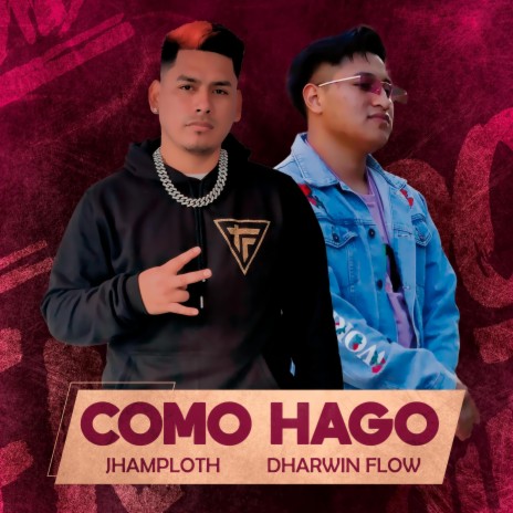 Como hago cover art