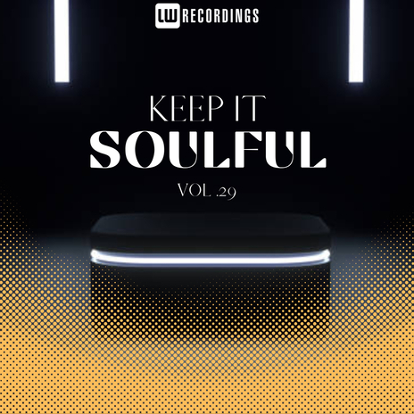 Song For You ft. Crazy T cover art