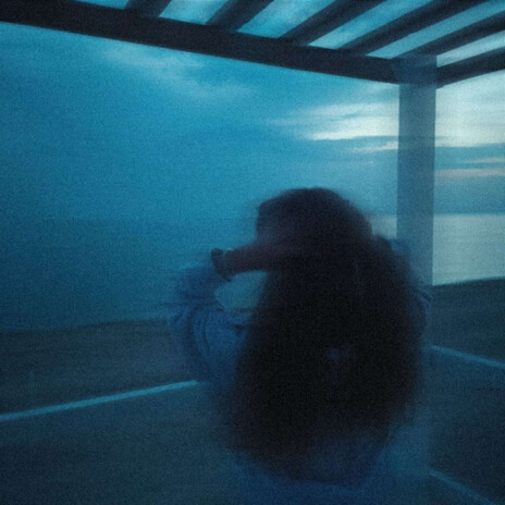 i saw you in my dreams ft. W!stful cover art