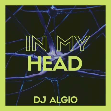 Bass In The Dance Floor cover art