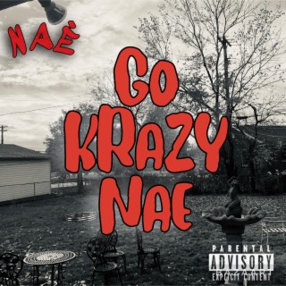 Naè