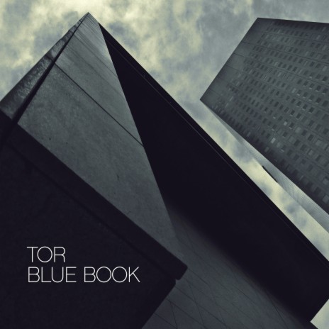 Intro cover art