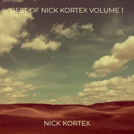 Out of This World cover art