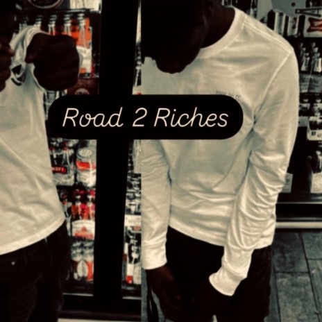 Fs cover art