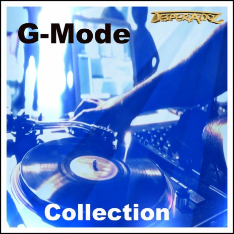 Music Sound Sweety cover art