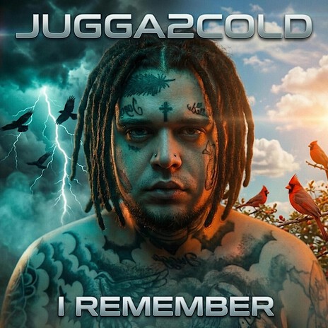 Goofy Bitch cover art