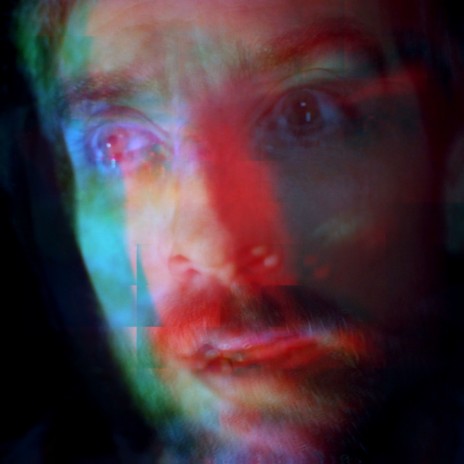 Voyageur de l'onirique cover art