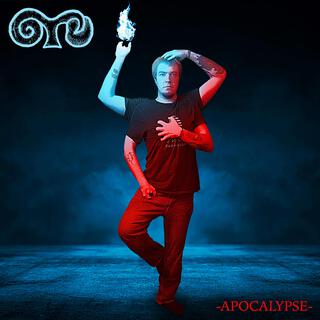 Apocalypse