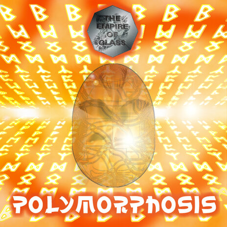 Polymorphosis