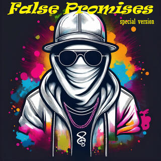 False Promises (Special Version)