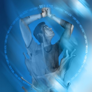 Meu Azul
