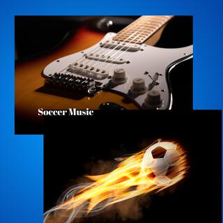 Soccer Music