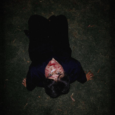 Marzo 23