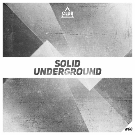 Friday (Original Mix) cover art