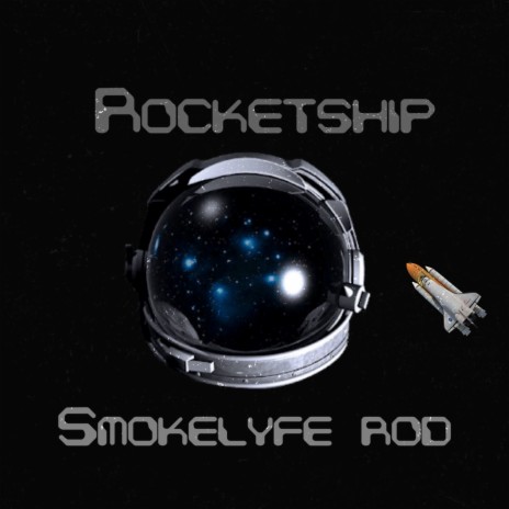 Rocketship