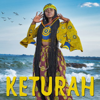 Keturah