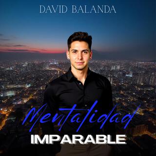 Mentalidad Imparable