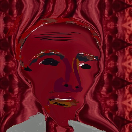 Papa Hucey Loosey cover art