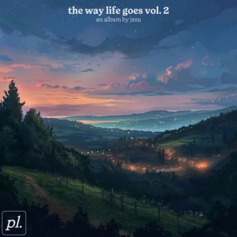 Hideaway ft. C4C cover art