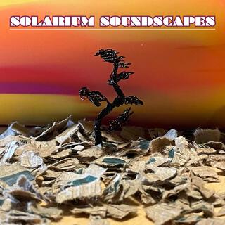 Solarium Soundscapes