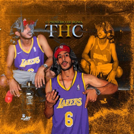 O Primeiro de Roma cover art