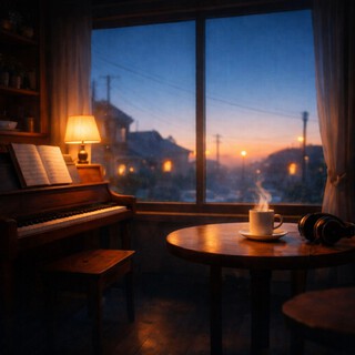 mtmtmf