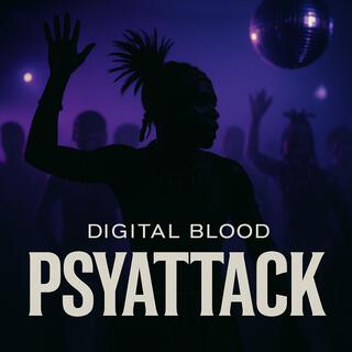 Psyattack