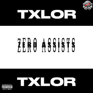 zero assists