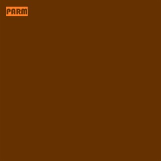 PARM