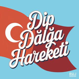 Kayra Başol