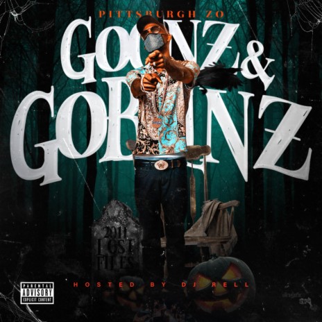 Trap Doin Commas ft. Speakaman & Yung Uno cover art