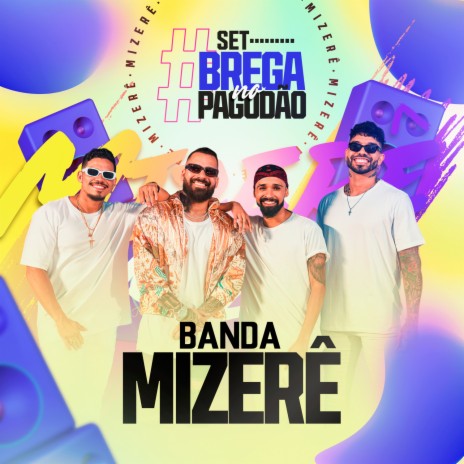 Pra Te Esquecer