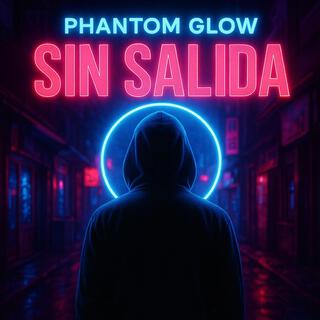 Sin Salida